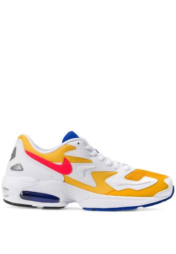 Sneakers Air Max 2