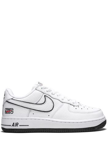 Sneakers Air Force 1 Low Retro DSM