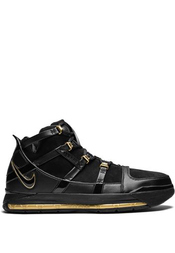 Sneakers Zoom LeBron 3 QS