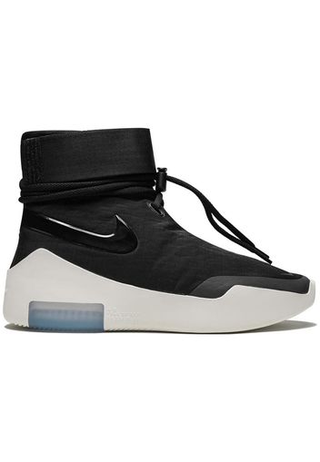 Sneakers Air Fear of God Shoot Around