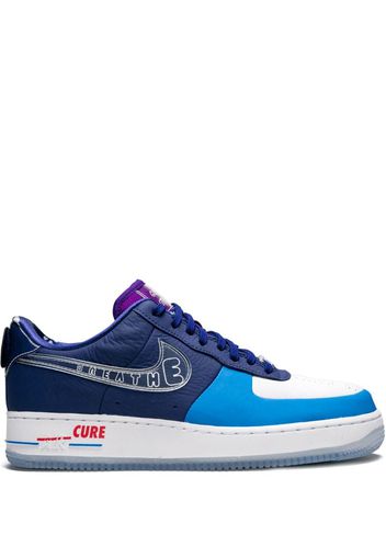 Sneakers Air Force 1