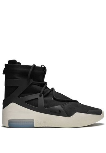 Sneakers alte Air Fear Of God 1