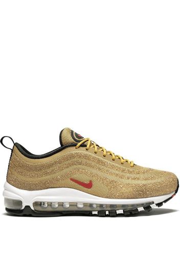 Sneakers Nike Air Max 97