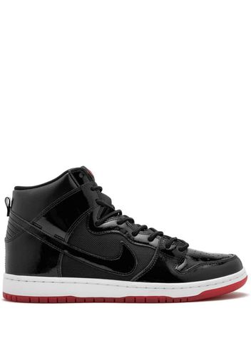 Sneakers SB Zoom Dunk High TR QS