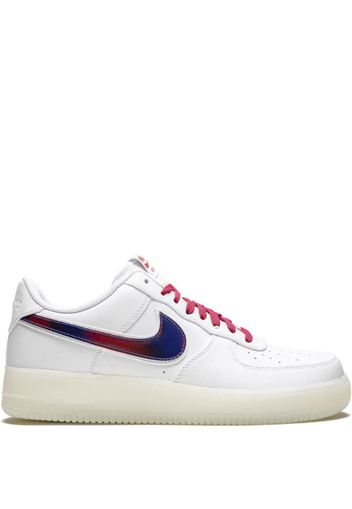 Sneakers Air Force 1 '07