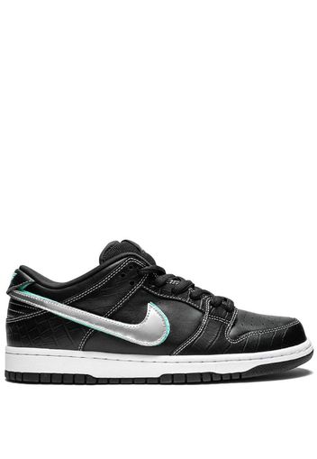 Sneakers Dunk Low Pro OG QS