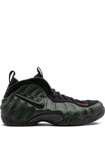 Sneakers Air Foamposite Pro