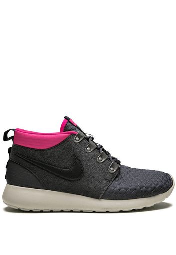 Sneakers Roshe Run