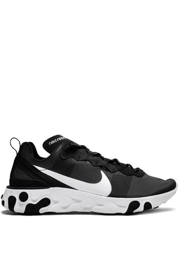 Sneakers React Element 55