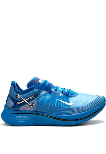 Sneakers Gyakusou Zoom Fly