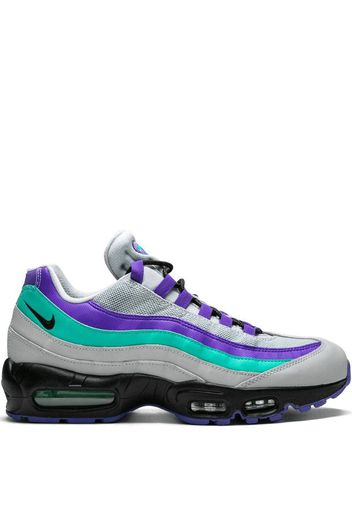 Sneakers Air Max 95 OG