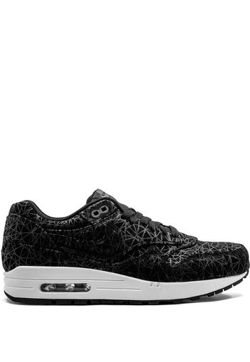 Sneakers Air Max 1 Premium