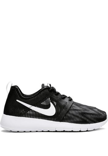 Sneakers Roshe One