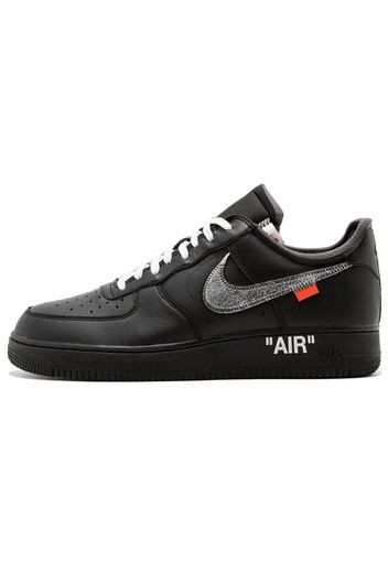 Sneakers Air Force 1 '07 Virgil x MoMa