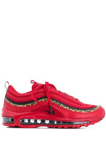 Sneakers Air Max 97