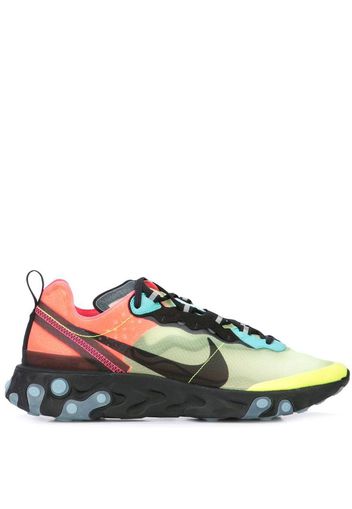 Sneakers React Element 87