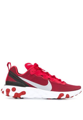 Sneakers Nike React Element 55