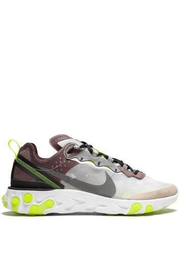 Sneakers React Element 87