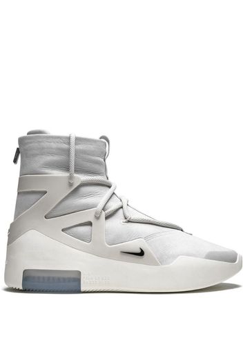 Sneakers Air Fear Of God 1