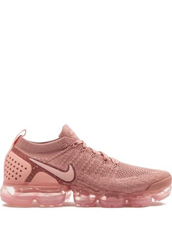 Sneakers W Air Vapormax Flyknit 2