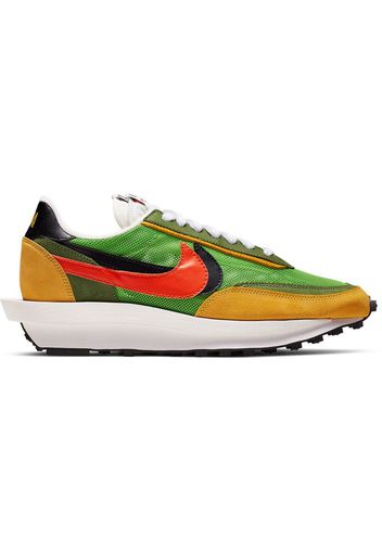 Sneakers NIKE X SACAI LDV