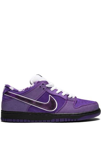 Sneakers SB Dunk Low Pro OG QS Special