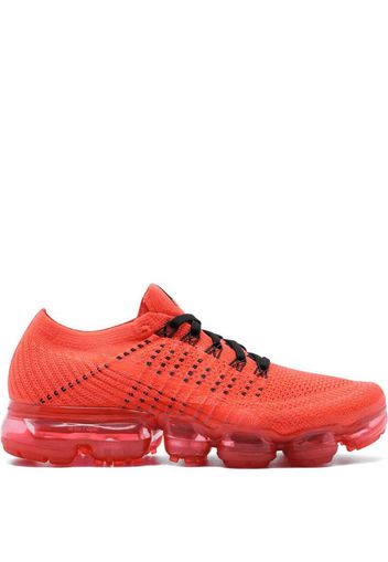 Sneakers Air Vapormax Flyknit x Clot 42