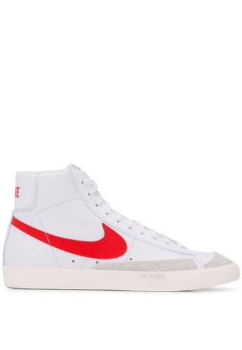 Sneakers Blazer Mid 77