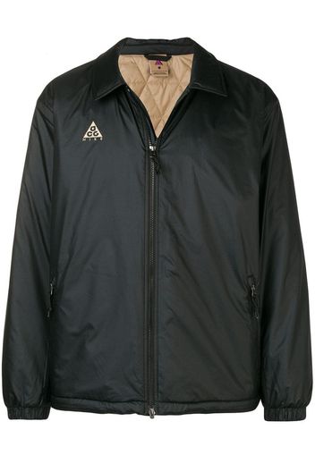 Giacca ACG PrimaLoft