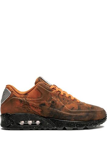 Sneakers Air Max 90 Mars Landing