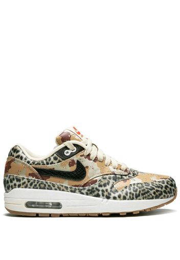 Sneakers WMNS Air Max 1 PRM