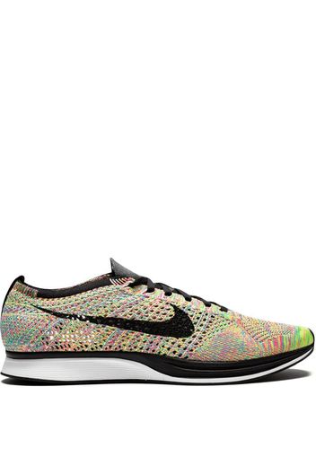 Sneakers Flyknit Racer