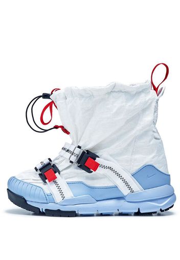 Sneakers Nike X Tom Sachs Mars Yard Overshoes