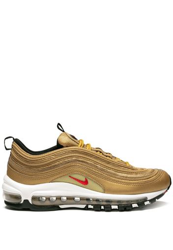 Sneakers Air Max 97 QS