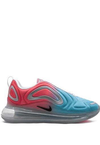 Sneakers W Air Max 720