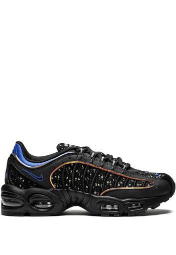 Sneakers Nike x Supreme Air Max Tailwind 4