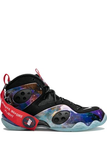 Sneakers Zoom Rookie PRM