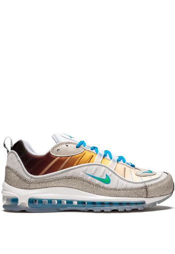 Sneakers Air Max 98