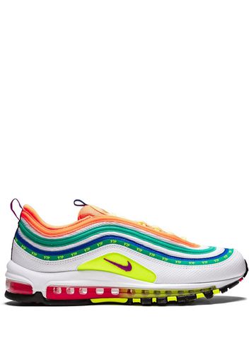 Sneakers Air Max 97