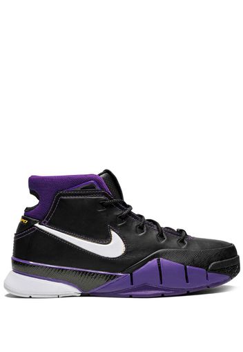 Sneakers Kobe 1 Protro