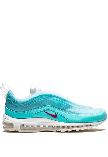 Sneakers Air Max 97