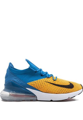 Sneakers Air Max 270 Flyknit