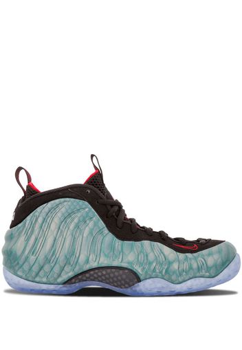 Sneakers Air Foamposite One