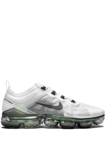 Sneakers Air Vapormax 2019 PRM