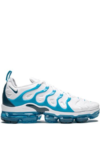 Sneakers Air VaporMax Plus