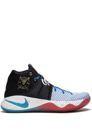 Sneakers Kyrie 2 DB