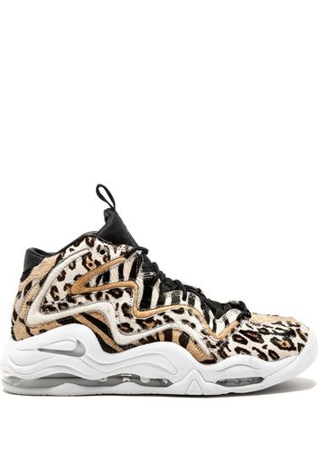 Sneakers Air Pippen 1