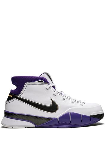 Sneakers Kobe 1 Protro