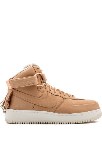 Sneakers Air Force 1