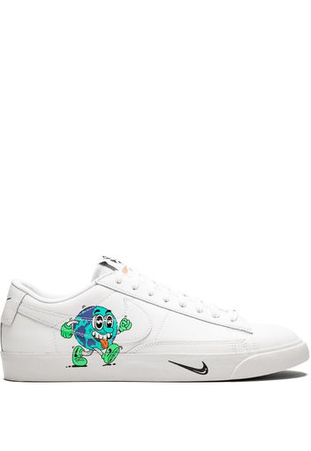 Sneakers Blazer Low